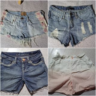 (Category: ) located in . Submitted by midori021 (Listing ID 1446604832, Image 1). Description: .