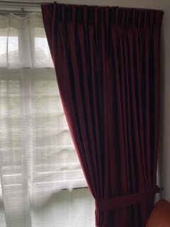 (Category: ) located in . Submitted by neesha23 (Listing ID 1446630074, Image 1). Description: .