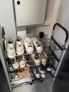 (Category: ) located in . Submitted by m40528may (Listing ID 1446594950, Image 1). Description: .