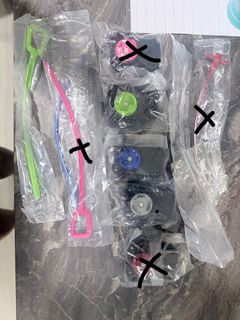 （分類：）位於 。 由 quickdog102 提交（商品編號 1444688432，圖片 1）。簡介： 。