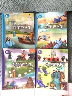 （分類：）位於 。 由 mercymama 提交（商品編號 1446557586，圖片 1）。簡介： 。