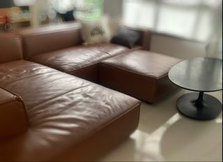 (Category: ) located in . Submitted by mintcamera00 (Listing ID 1446548337, Image 1). Description: .