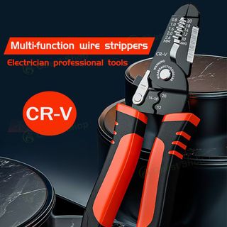 (Category: ) located in . Submitted by royalwater-a500 (Listing ID 1446673007, Image 1). Description: .