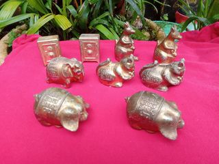 (Category: ) located in . Submitted by AntiquesVIP (Listing ID 1446608581, Image 1). Description: .