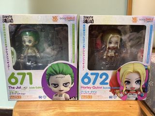 （分類：）位於 。 由 nap826 提交（商品編號 1446690837，圖片 1）。簡介： 。