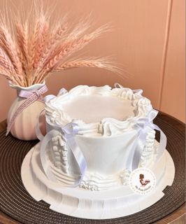 (Category: ) located in . Submitted by myprettycakeshop (Listing ID 1446689752, Image 1). Description: .