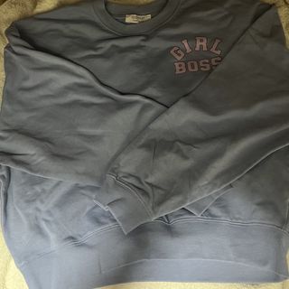 （分類：）位於 。 由 stillsleeping.yuu 提交（商品編號 1446691842，圖片 1）。簡介： 。