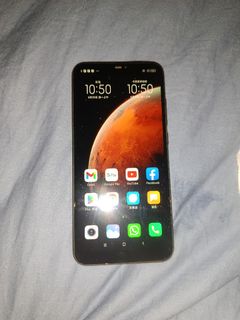 Redmi 6 Pro