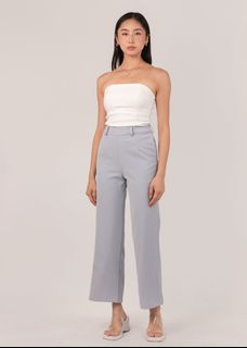 (Category: ) located in . Submitted by bakerstreetthrift (Listing ID 1446678719, Image 1). Description: .