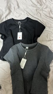 (Category: ) located in . Submitted by clearmywardrobiwe (Listing ID 1446707540, Image 1). Description: .