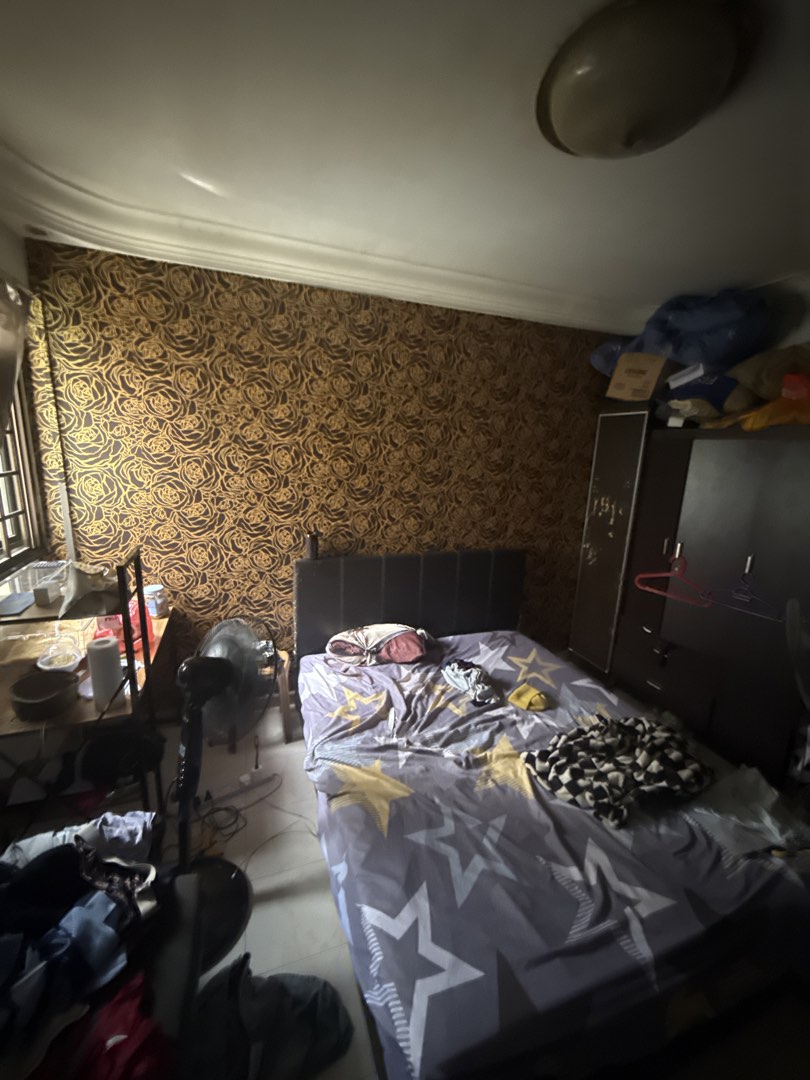 (Category: ) located in . Submitted by kakuretauser (Listing ID 1446575049, Image 1). Description: .