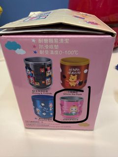 （分類：）位於 。 由 nekonekonyanya 提交（商品編號 1446555420，圖片 1）。簡介： 。