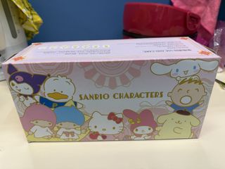 （分類：）位於 。 由 nekonekonyanya 提交（商品編號 1446554143，圖片 1）。簡介： 。