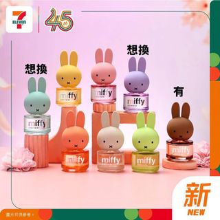 （分類：）位於 。 由 m_rice 提交（商品編號 1446687328，圖片 1）。簡介： 。