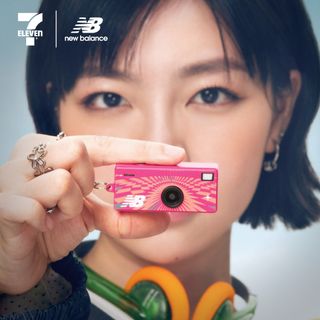 （分類：）位於 。 由 58180 提交（商品編號 1446708586，圖片 1）。簡介： 。