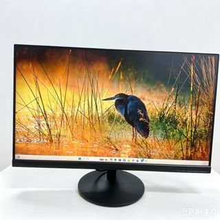 （分類：）位於 。 由 raylam82 提交（商品編號 1446694965，圖片 1）。簡介： 。