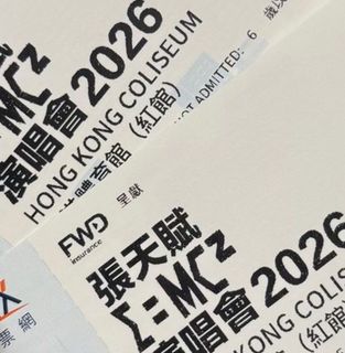 （分類：）位於 。 由 lenglengdora 提交（商品編號 1446559289，圖片 1）。簡介： 。