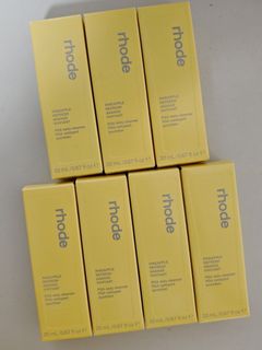 （分類：）位於 。 由 goodiehouse 提交（商品編號 1446555952，圖片 1）。簡介： 。