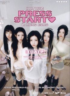 （分類：）位於 。 由 liveoc9768 提交（商品編號 1446583190，圖片 1）。簡介： 。