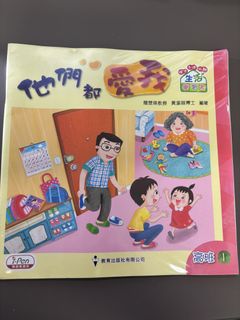 （分類：）位於 。 由 rosamasha 提交（商品編號 1446576529，圖片 1）。簡介： 。