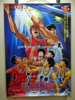 （分類：）位於 。 由 giantgorg71 提交（商品編號 1446636878，圖片 1）。簡介： 。