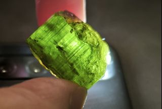 （分類：）位於 。 由 thus. 提交（商品編號 1446588045，圖片 1）。簡介： 。