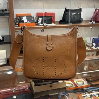 （分類：）位於 。 由 pandabag 提交（商品編號 1446615081，圖片 1）。簡介： 。