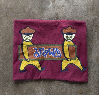 (Category: ) located in . Submitted by oggarment (Listing ID 1446643606, Image 1). Description: .