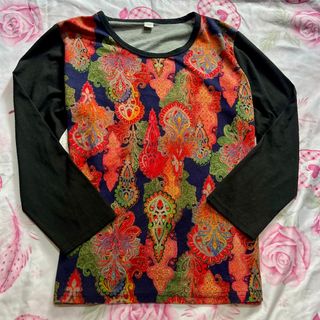 (Category: ) located in . Submitted by dadabili (Listing ID 1446590243, Image 1). Description: .