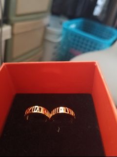 (Category: ) located in . Submitted by jeriannereynera (Listing ID 1446614146, Image 1). Description: .