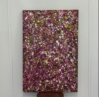 Size 90x70 or 70x90 cm , 90x60 or 60x90 etc Collection item 1