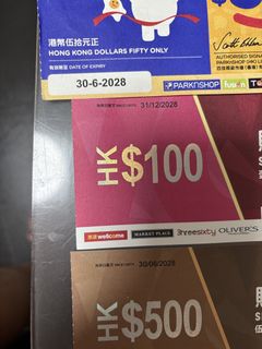 （分類：）位於 。 由 fatfataa 提交（商品編號 1446678353，圖片 1）。簡介： 。