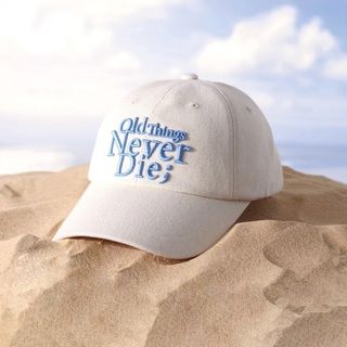 （分類：）位於 。 由 charkchan 提交（商品編號 1446615717，圖片 1）。簡介： 。