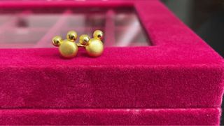 (Category: ) located in . Submitted by 999goldshop (Listing ID 1446694690, Image 1). Description: .