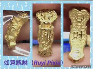 (Category: ) located in . Submitted by 999goldshop (Listing ID 1446693271, Image 1). Description: .