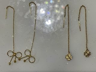 (Category: ) located in . Submitted by 999goldshop (Listing ID 1446695874, Image 1). Description: .