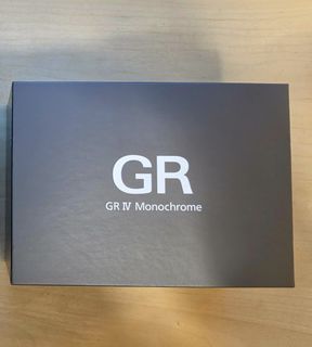 （分類：）位於 。 由 queenie_m 提交（商品編號 1446696902，圖片 1）。簡介： 。
