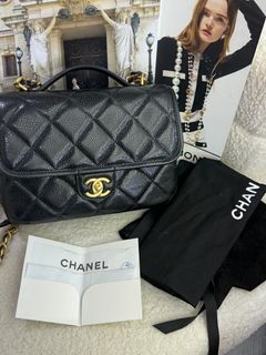 （分類：）位於 。 由 reluxury2hk 提交（商品編號 1446672770，圖片 1）。簡介： 。