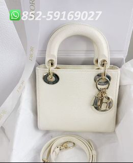 （分類：）位於 。 由 horoluxe 提交（商品編號 1446624164，圖片 1）。簡介： 。