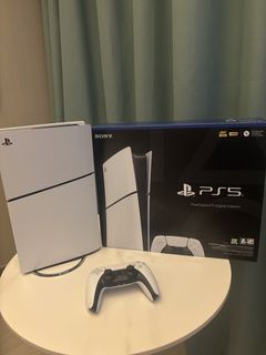 （分類：）位於 。 由 cscjacky 提交（商品編號 1446673029，圖片 1）。簡介： 。
