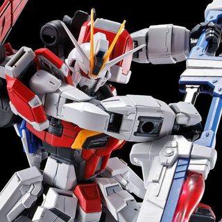 （分類：）位於 。 由 jlkh997 提交（商品編號 1446621772，圖片 1）。簡介： 。