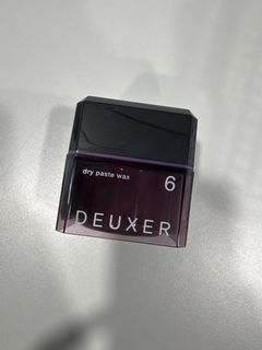 （分類：）位於 。 由 earbuddy 提交（商品編號 1446628130，圖片 1）。簡介： 。