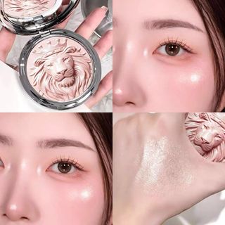 由 candicy (刊登 ID 1446674030，圖片 1) 提交，位於 的 (類別：)，說明：。