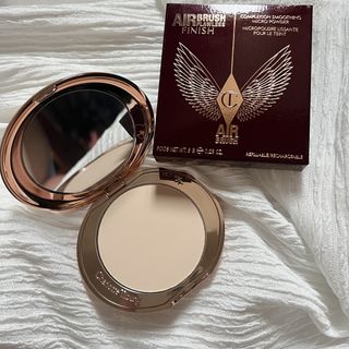 （分類：）位於 。 由 stylingstuffs 提交（商品編號 1446638538，圖片 1）。簡介： 。