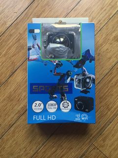 (Category: ) located in . Submitted by waltermeiren (Listing ID 1446608141, Image 1). Description: .