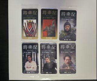（分類：）位於 。 由 lycinn 提交（商品編號 1446569864，圖片 1）。簡介： 。