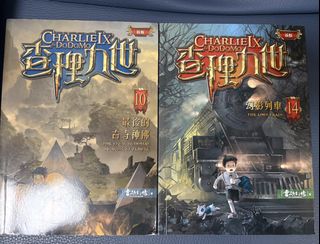 （分類：）位於 。 由 justsellc9 提交（商品編號 1446613654，圖片 1）。簡介： 。