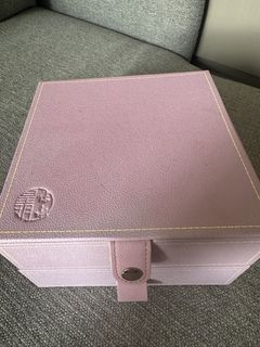（分類：）位於 。 由 cecelc2 提交（商品編號 1441085516，圖片 1）。簡介： 。