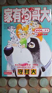 （分類：）位於 。 由 avjohnny2005 提交（商品編號 1446580830，圖片 1）。簡介： 。
