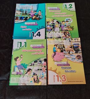 （分類：）位於 。 由 gtm.ecom 提交（商品編號 1446706593，圖片 1）。簡介： 。